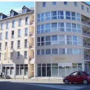 rsidence-la-closeraie.midi-pyreneeshotels.com/