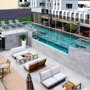 apartamento-zona-10-edificio-eon-1-habitacin.guatemalaantiguahotels.com/