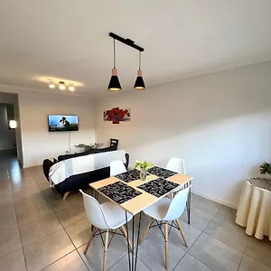 apt-departamento-tierras-del-sol.hotelsmendoza.com/
